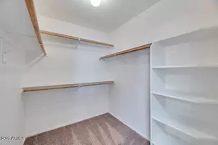 19992 N Matilda Ln, Glendale, AZ 85308 - Photo 10