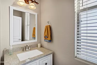 14028 N Edgeworth Drive #A, Fountain Hills, AZ 85268 - Photo 18