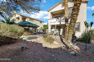 14028 N Edgeworth Dr, Fountain Hills, AZ 85268 - Photo 30