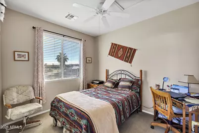 14028 N Edgeworth Drive #A, Fountain Hills, AZ 85268 - Photo 26