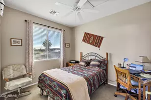 14028 N Edgeworth Dr, Fountain Hills, AZ 85268 - Photo 26