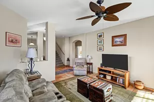 14028 N Edgeworth Dr, Fountain Hills, AZ 85268 - Photo 8