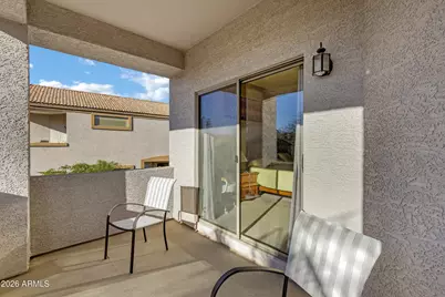 14028 N Edgeworth Drive #A, Fountain Hills, AZ 85268 - Photo 24