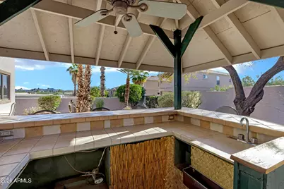 14028 N Edgeworth Drive #A, Fountain Hills, AZ 85268 - Photo 32
