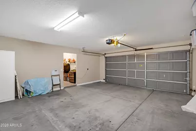 14028 N Edgeworth Drive #A, Fountain Hills, AZ 85268 - Photo 36