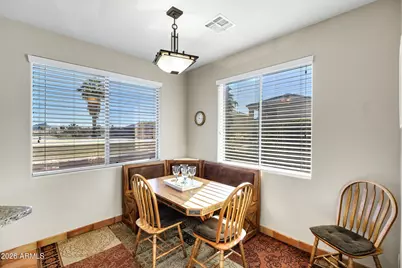 14028 N Edgeworth Drive #A, Fountain Hills, AZ 85268 - Photo 16