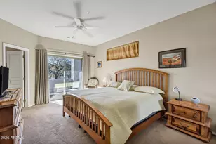 14028 N Edgeworth Dr, Fountain Hills, AZ 85268 - Photo 20