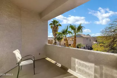 14028 N Edgeworth Drive #A, Fountain Hills, AZ 85268 - Photo 28