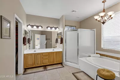 14028 N Edgeworth Drive #A, Fountain Hills, AZ 85268 - Photo 22