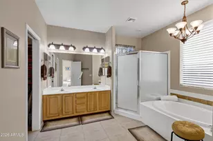 14028 N Edgeworth Dr, Fountain Hills, AZ 85268 - Photo 22