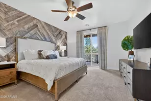 382 N Moriah Dr, Flagstaff, AZ 86001 - Photo 14