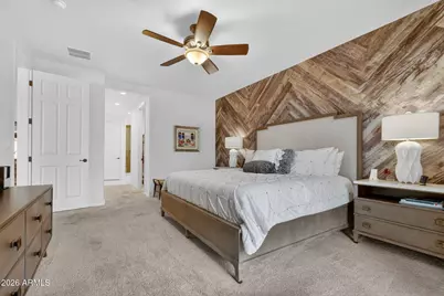 382 N Moriah Drive, Flagstaff, AZ 86001 - Photo 16