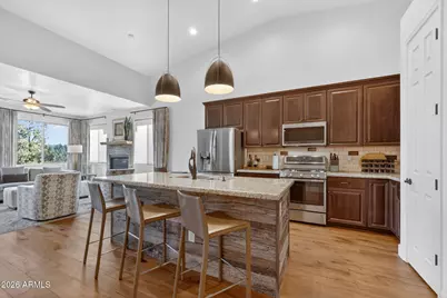 382 N Moriah Drive, Flagstaff, AZ 86001 - Photo 2