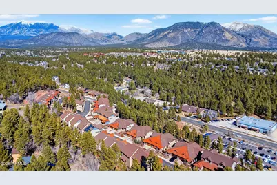 382 N Moriah Drive, Flagstaff, AZ 86001 - Photo 42