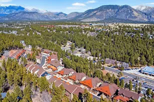 382 N Moriah Dr, Flagstaff, AZ 86001 - Photo 42