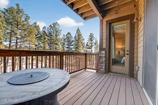 382 N Moriah Dr, Flagstaff, AZ 86001 - Photo 24