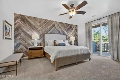 382 N Moriah Drive, Flagstaff, AZ 86001 - Photo 12