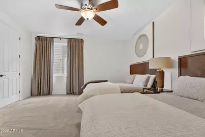 382 N Moriah Drive, Flagstaff, AZ 86001 - Photo 32