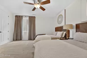 382 N Moriah Dr, Flagstaff, AZ 86001 - Photo 32