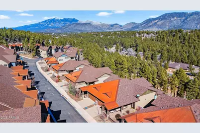 382 N Moriah Drive, Flagstaff, AZ 86001 - Photo 34