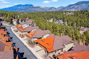 382 N Moriah Dr, Flagstaff, AZ 86001 - Photo 34