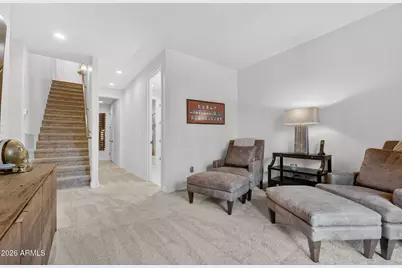 382 N Moriah Drive, Flagstaff, AZ 86001 - Photo 22