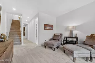 382 N Moriah Dr, Flagstaff, AZ 86001 - Photo 22