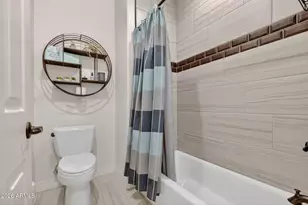 382 N Moriah Dr, Flagstaff, AZ 86001 - Photo 26