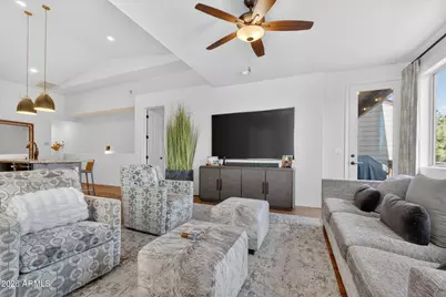 382 N Moriah Drive, Flagstaff, AZ 86001 - Photo 10