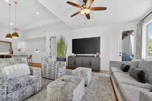 382 N Moriah Dr, Flagstaff, AZ 86001 - Photo 10