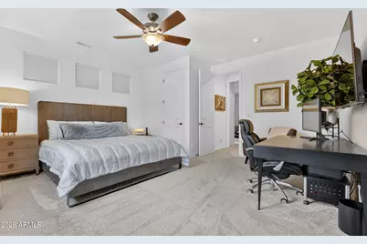 382 N Moriah Drive, Flagstaff, AZ 86001 - Photo 28