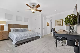 382 N Moriah Dr, Flagstaff, AZ 86001 - Photo 28