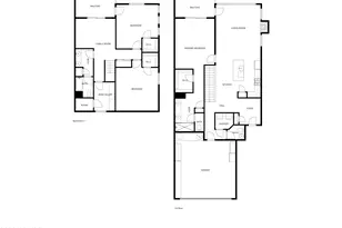 382 N Moriah Dr, Flagstaff, AZ 86001 - Photo 52