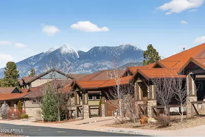 382 N Moriah Drive, Flagstaff, AZ 86001 - Photo 50