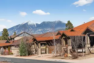 382 N Moriah Dr, Flagstaff, AZ 86001 - Photo 50