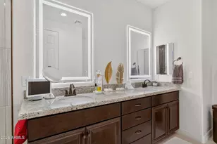 382 N Moriah Dr, Flagstaff, AZ 86001 - Photo 18