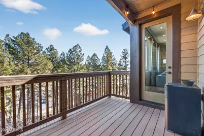 382 N Moriah Drive, Flagstaff, AZ 86001 - Photo 20