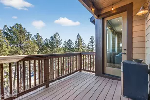 382 N Moriah Dr, Flagstaff, AZ 86001 - Photo 20