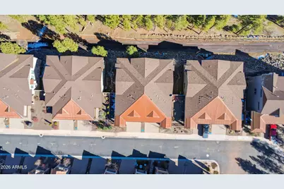 382 N Moriah Drive, Flagstaff, AZ 86001 - Photo 44