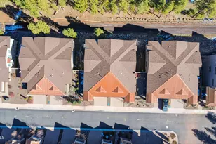 382 N Moriah Dr, Flagstaff, AZ 86001 - Photo 44