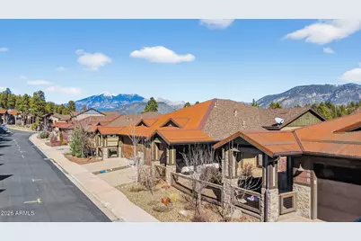 382 N Moriah Drive, Flagstaff, AZ 86001 - Photo 40