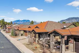 382 N Moriah Dr, Flagstaff, AZ 86001 - Photo 40