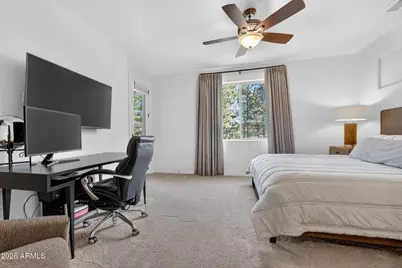 382 N Moriah Drive, Flagstaff, AZ 86001 - Photo 30