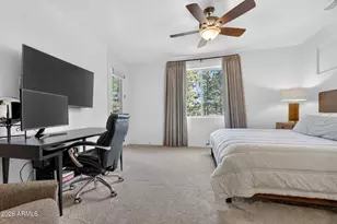 382 N Moriah Dr, Flagstaff, AZ 86001 - Photo 30