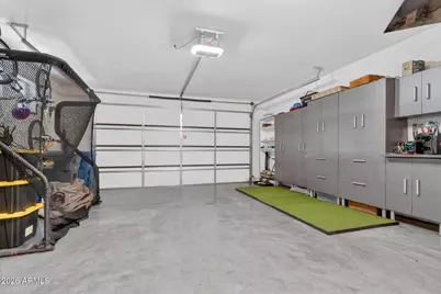 382 N Moriah Drive, Flagstaff, AZ 86001 - Photo 38