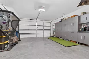 382 N Moriah Dr, Flagstaff, AZ 86001 - Photo 38