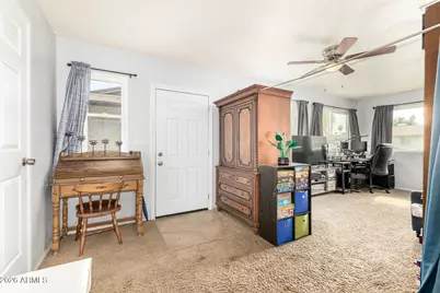 4546 W Sanna Street, Glendale, AZ 85302 - Photo 20