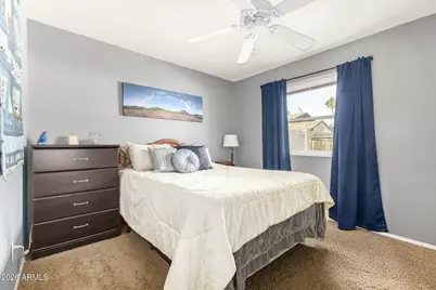 4546 W Sanna Street, Glendale, AZ 85302 - Photo 12