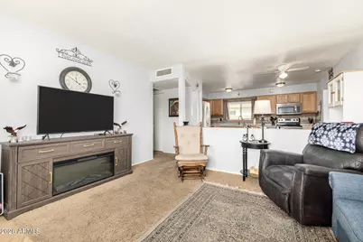 4546 W Sanna Street, Glendale, AZ 85302 - Photo 4