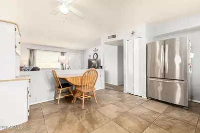 4546 W Sanna Street, Glendale, AZ 85302 - Photo 6